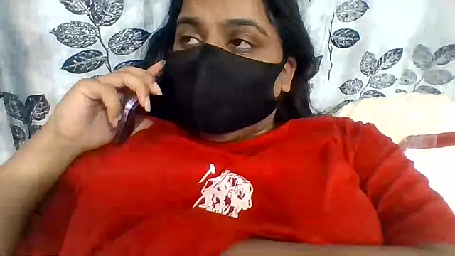 Vaani Singha online show from July 16, 2:39 am
