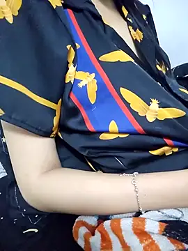 Snapshot of _Thaotam_ chatting on September 17, 12:18 pm Thaotam online show from September 17, 12:18 pm