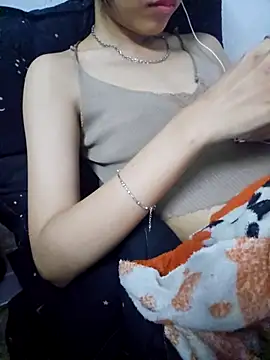  Thaotam  online show from January 8, 3:58 pm