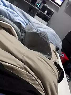 Snapshot of durellosbrodolone chatting on February 23, 11:35 pm durellosbrodolone online show from February 23, 11:35 pm