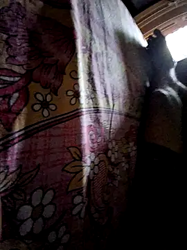 rockstarmajh online show from October 4, 9:51 am