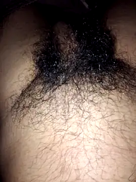 rockstarmajh online show from October 5, 6:17 pm