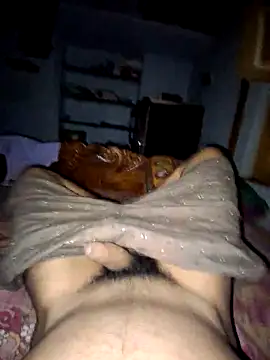 rockstarmajh online show from October 7, 5:54 pm