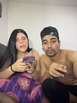 Deymon0777 online show from March 1, 6:15 am