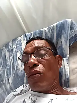 cannabis49 online show from March 29, 2:28 pm