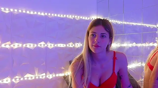 Aishha  online show from September 11, 5:29 am