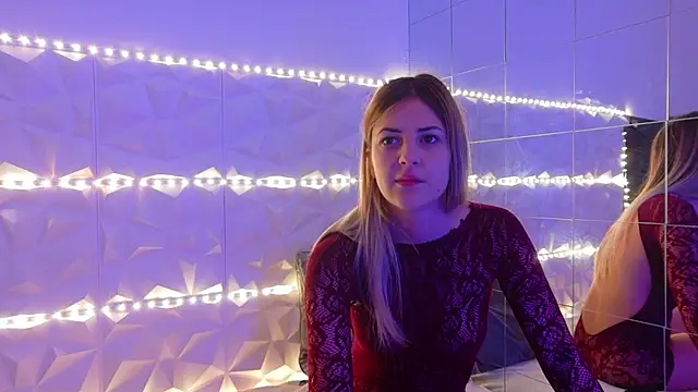 Aishha  online show from October 23, 5:07 am