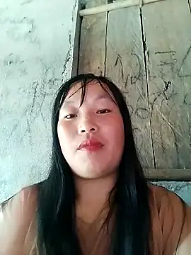 Snapshot of miss-su chatting on October 9, 6:11 am miss-su online show from October 9, 6:11 am