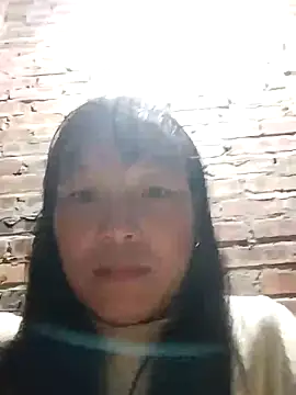 Snapshot of miss-su chatting on October 11, 10:41 pm miss-su online show from October 11, 10:41 pm