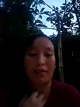 Snapshot of miss-su chatting on October 12, 10:58 am miss-su online show from October 12, 10:58 am