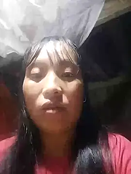 Snapshot of miss-su chatting on October 15, 12:16 pm miss-su online show from October 15, 12:16 pm