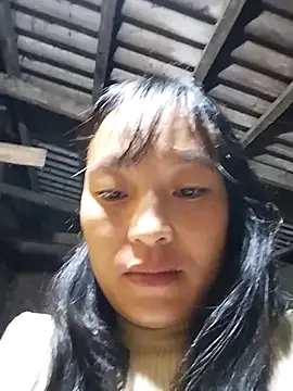 Snapshot of miss-su chatting on October 20, 10:43 pm miss-su online show from October 20, 10:43 pm