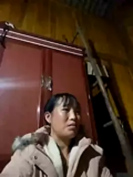 Snapshot of miss-su chatting on October 23, 10:41 pm miss-su online show from October 23, 10:41 pm