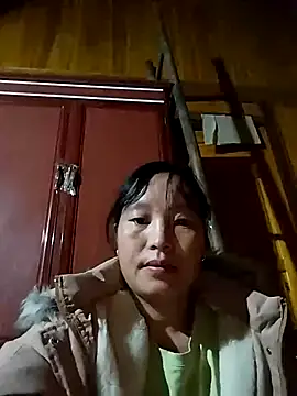 Snapshot of miss-su chatting on October 24, 11:12 pm miss-su online show from October 24, 11:12 pm