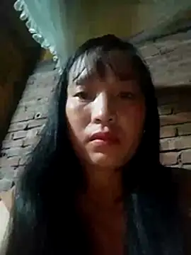 Snapshot of miss-su chatting on October 27, 4:44 pm miss-su online show from October 27, 4:44 pm