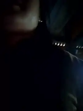 Snapshot of miss-su chatting on October 29, 2:36 am miss-su online show from October 29, 2:36 am