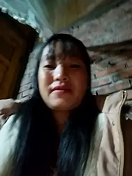 Snapshot of miss-su chatting on November 3, 5:47 pm miss-su online show from November 3, 5:47 pm