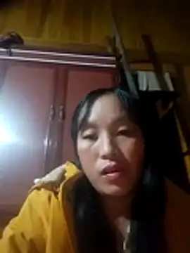 Snapshot of miss-su chatting on November 8, 11:32 am miss-su online show from November 8, 11:32 am