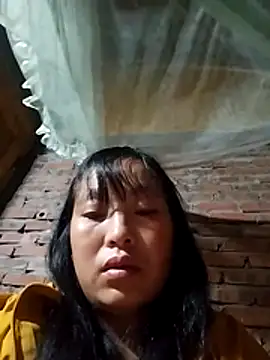 Snapshot of miss-su chatting on November 13, 5:23 pm miss-su online show from November 13, 5:23 pm