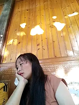 Snapshot of miss-su chatting on November 14, 8:24 am miss-su online show from November 14, 8:24 am