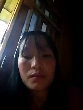 Snapshot of miss-su chatting on November 17, 1:33 am miss-su online show from November 17, 1:33 am