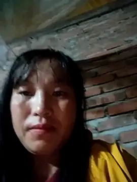 Snapshot of miss-su chatting on November 17, 5:19 pm miss-su online show from November 17, 5:19 pm