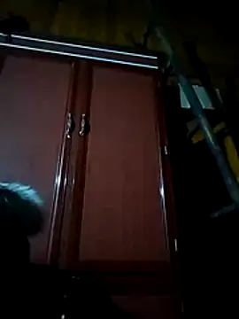 Snapshot of miss-su chatting on November 19, 12:27 pm miss-su online show from November 19, 12:27 pm