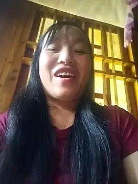 Snapshot of miss-su chatting on November 23, 7:19 am miss-su online show from November 23, 7:19 am