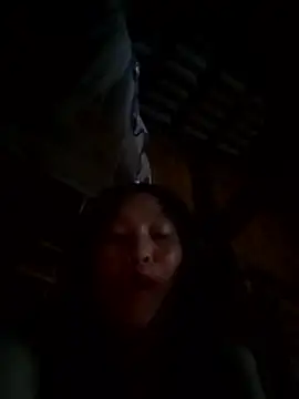 Snapshot of miss-su chatting on November 24, 1:11 pm miss-su online show from November 24, 1:11 pm