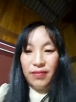 Snapshot of miss-su chatting on November 27, 11:01 am miss-su online show from November 27, 11:01 am