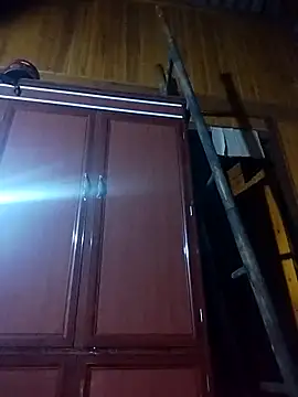 Snapshot of miss-su chatting on November 28, 12:41 pm miss-su online show from November 28, 12:41 pm