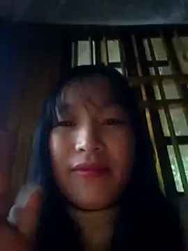 Snapshot of miss-su chatting on November 29, 1:08 am miss-su online show from November 29, 1:08 am