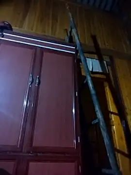 Snapshot of miss-su chatting on November 29, 1:14 pm miss-su online show from November 29, 1:14 pm