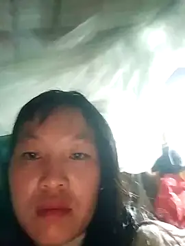 Snapshot of miss-su chatting on December 3, 10:52 pm miss-su online show from December 3, 10:52 pm