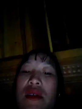 Snapshot of miss-su chatting on December 4, 12:14 pm miss-su online show from December 4, 12:14 pm