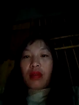 Snapshot of miss-su chatting on December 5, 6:15 pm miss-su online show from December 5, 6:15 pm