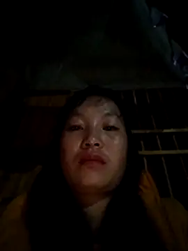 Snapshot of miss-su chatting on December 17, 6:47 pm miss-su online show from December 17, 6:47 pm