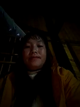 Snapshot of miss-su chatting on December 18, 10:16 pm miss-su online show from December 18, 10:16 pm