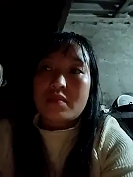 Snapshot of miss-su chatting on December 19, 10:22 am miss-su online show from December 19, 10:22 am