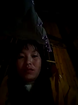 Snapshot of miss-su chatting on December 19, 10:28 pm miss-su online show from December 19, 10:28 pm