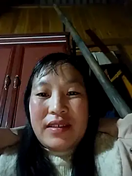 Snapshot of miss-su chatting on December 20, 11:12 pm miss-su online show from December 20, 11:12 pm