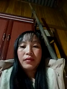 Snapshot of miss-su chatting on December 21, 12:12 pm miss-su online show from December 21, 12:12 pm