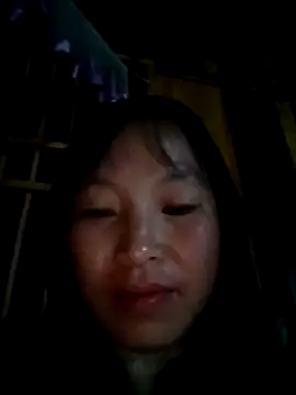 Snapshot of miss-su chatting on December 22, 8:06 pm miss-su online show from December 22, 8:06 pm