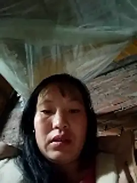 Snapshot of miss-su chatting on January 5, 9:07 pm miss-su online show from January 5, 9:07 pm