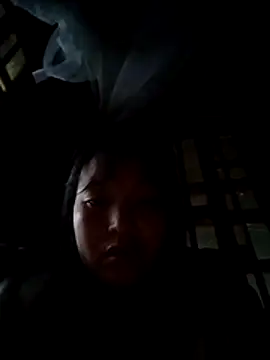 Snapshot of miss-su chatting on January 6, 9:13 am miss-su online show from January 6, 9:13 am