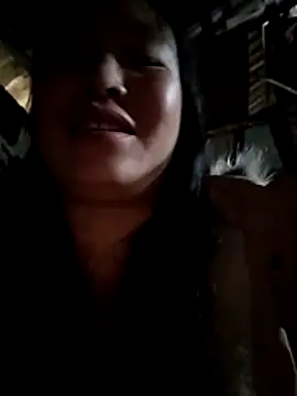 Snapshot of miss-su chatting on January 8, 2:14 am miss-su online show from January 8, 2:14 am