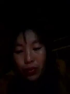 Snapshot of miss-su chatting on January 8, 2:19 pm miss-su online show from January 8, 2:19 pm