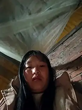 Snapshot of miss-su chatting on January 9, 7:37 pm miss-su online show from January 9, 7:37 pm