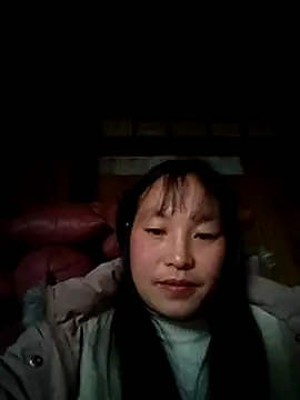 Snapshot of miss-su chatting on January 10, 7:43 am miss-su online show from January 10, 7:43 am