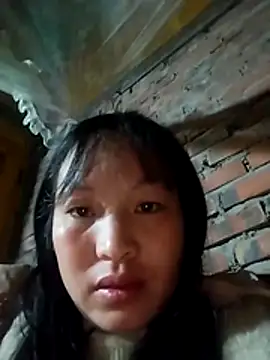 Snapshot of miss-su chatting on January 10, 7:48 pm miss-su online show from January 10, 7:48 pm